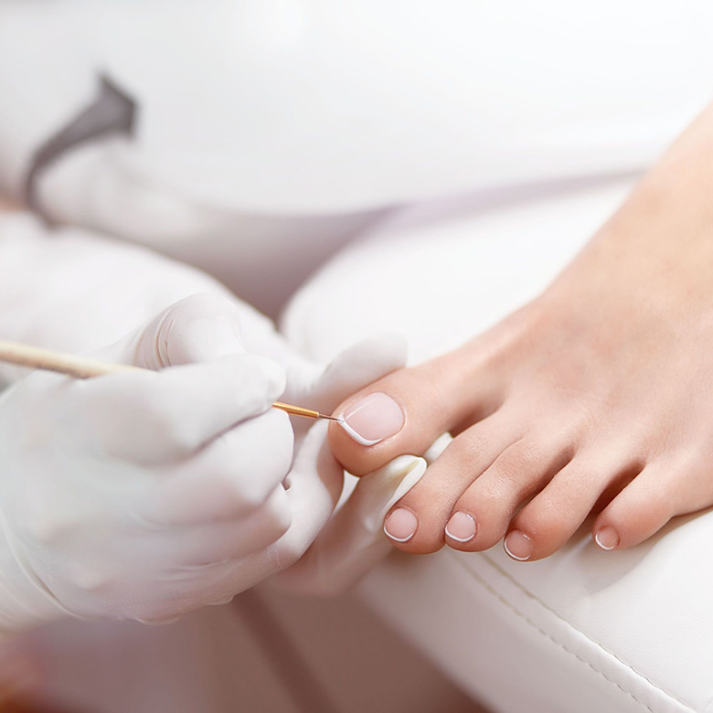 Img_Corsi_Nuova_Estetica_Medica_pedicure