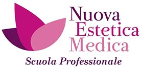 Nuova_Estetica_Medica_Logo