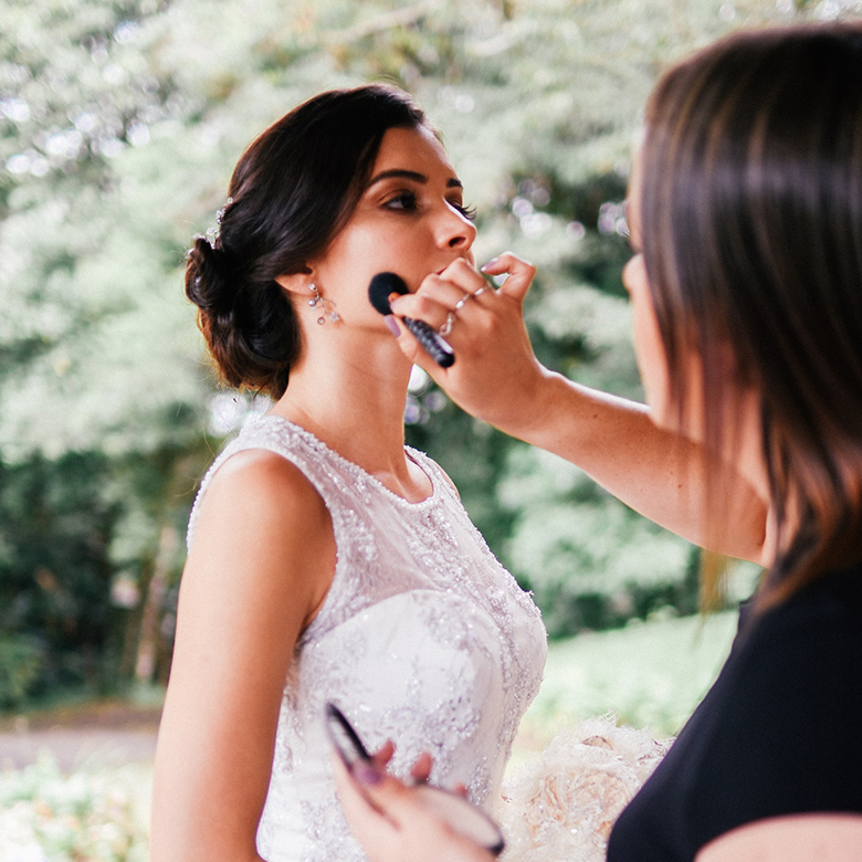 corso-formazione-trucco-sposa-matrimonio-velletri-roma