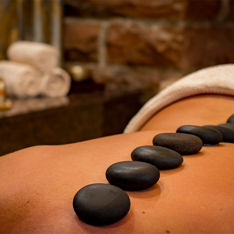 corso-stonemassage-relax-spa-velletri-roma