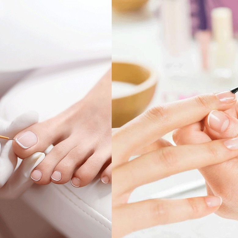 corsi-manicure-pedicure-estetico-velletri